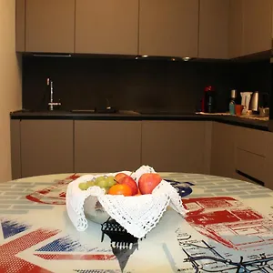 https://gibertitrenta-flat.hotelinveneto.com