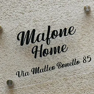 https://mafone-home.palermohotels.org