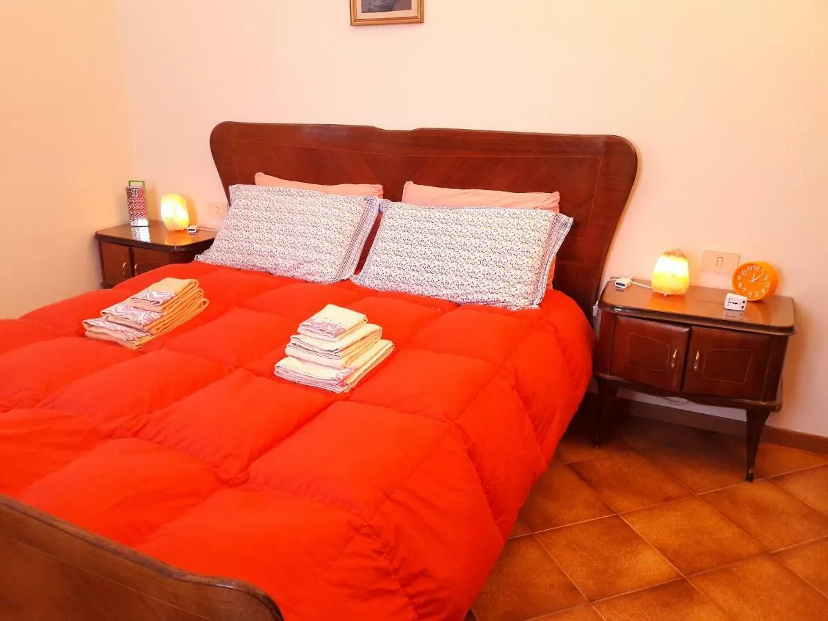 Como Country House Cavallasca Italy