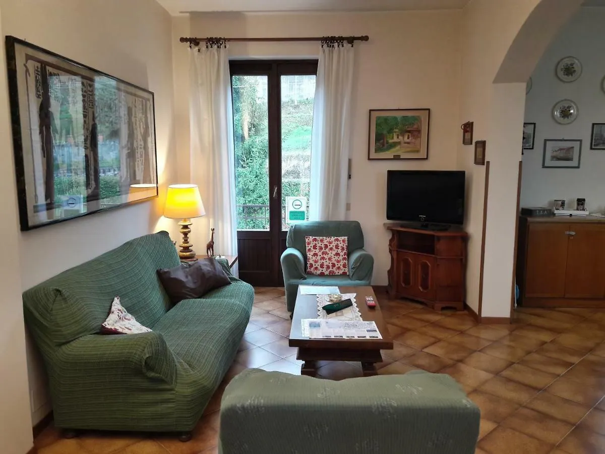 Como Country House Cavallasca 0*,  Italy